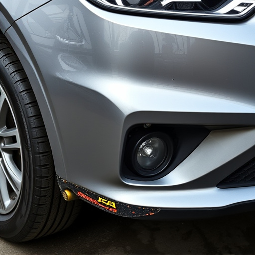 car-bumper-repair-640x480-80606527.jpeg