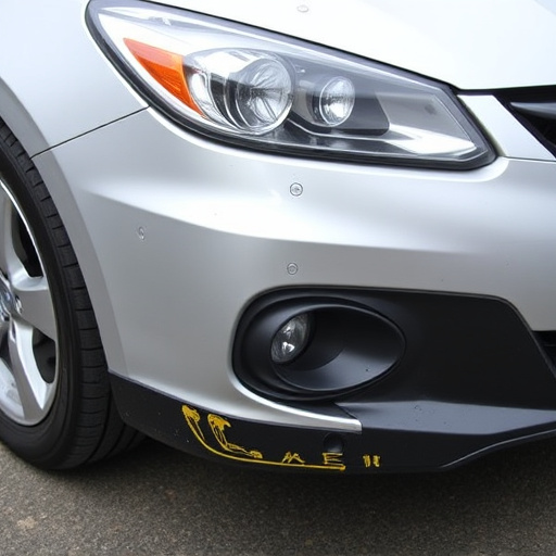 car-bumper-repair-640x480-80684599.jpeg