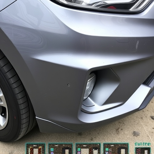 car-bumper-repair-640x480-80985929.jpeg