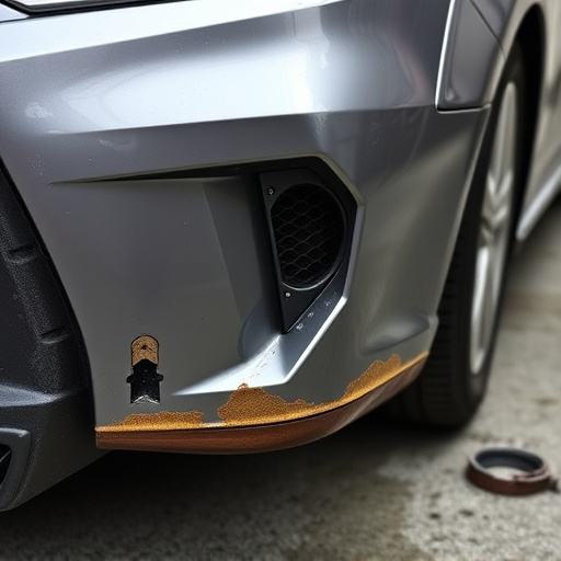 car-bumper-repair-640x480-81057313.jpeg