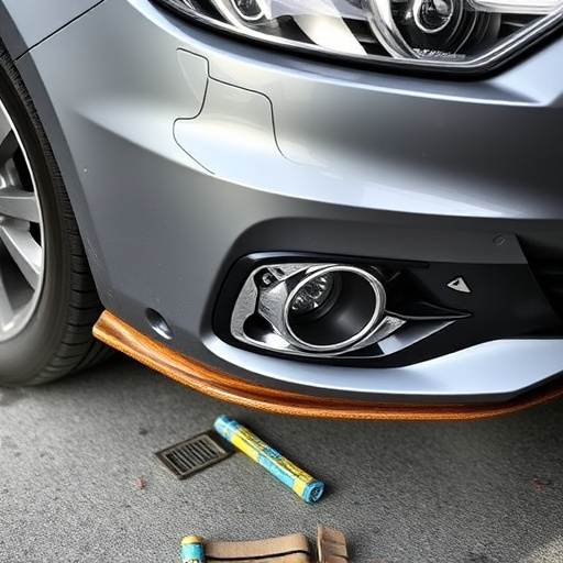 car-bumper-repair-640x480-81231127.jpeg