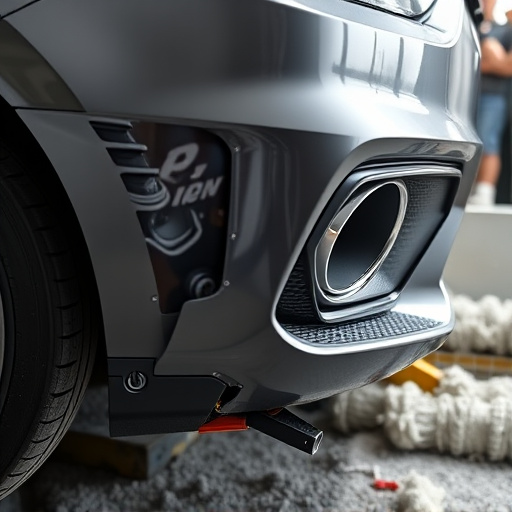 car-bumper-repair-640x480-81286924.jpeg