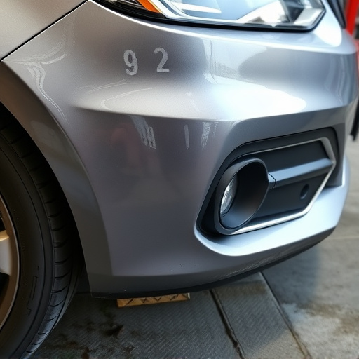 car-bumper-repair-640x480-8153993.jpeg