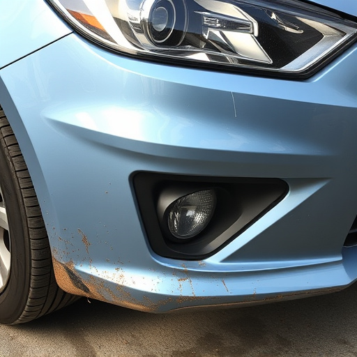 car-bumper-repair-640x480-81958312.jpeg