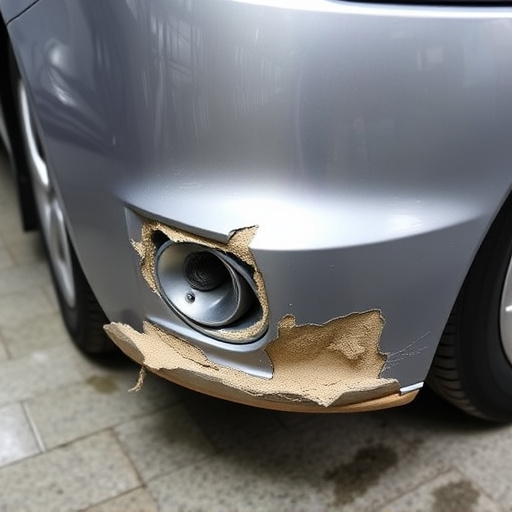 car-bumper-repair-640x480-82122259.jpeg