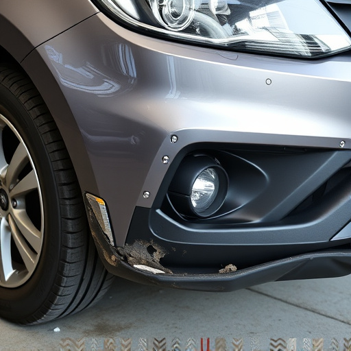 car-bumper-repair-640x480-82267601.jpeg