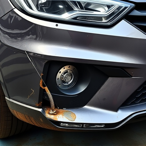 car-bumper-repair-640x480-82483264.jpeg