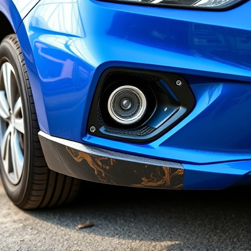 car-bumper-repair-640x480-82507594.jpeg