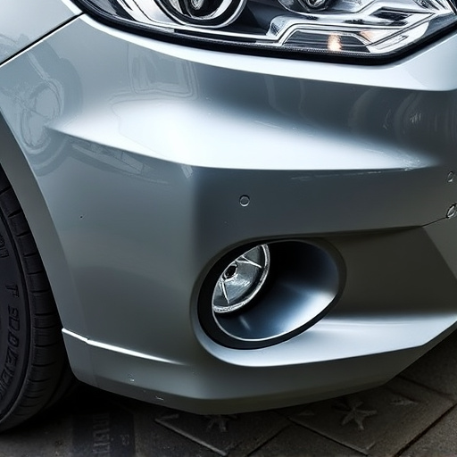 car-bumper-repair-640x480-82919229.jpeg