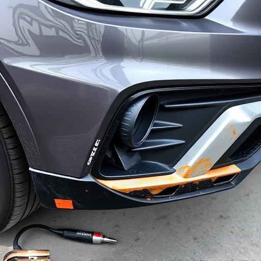 car-bumper-repair-640x480-83274850.jpeg