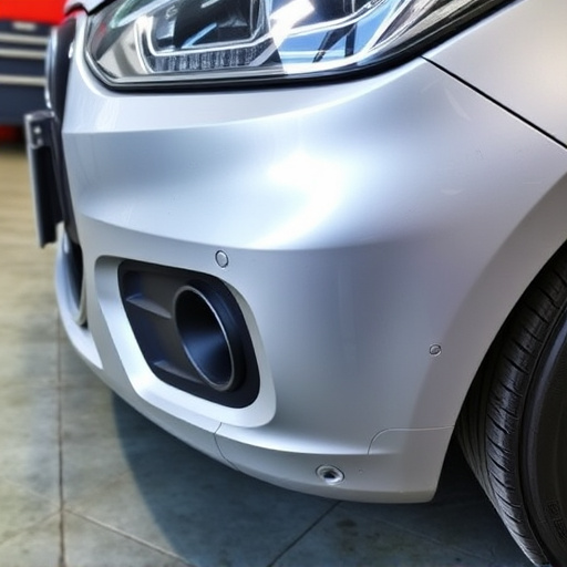 car-bumper-repair-640x480-83575066.jpeg