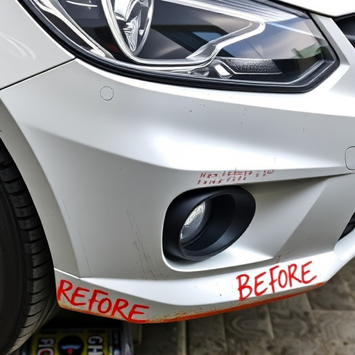 car-bumper-repair-640x480-83700894.jpeg