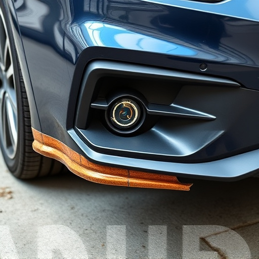 car-bumper-repair-640x480-83848276.jpeg