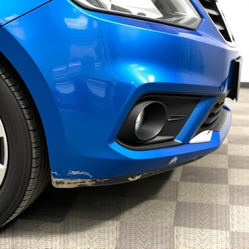 car-bumper-repair-640x480-84071291.jpeg