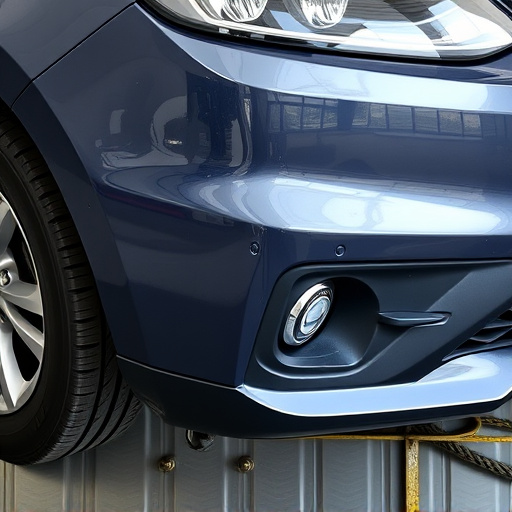 car-bumper-repair-640x480-84214619.jpeg