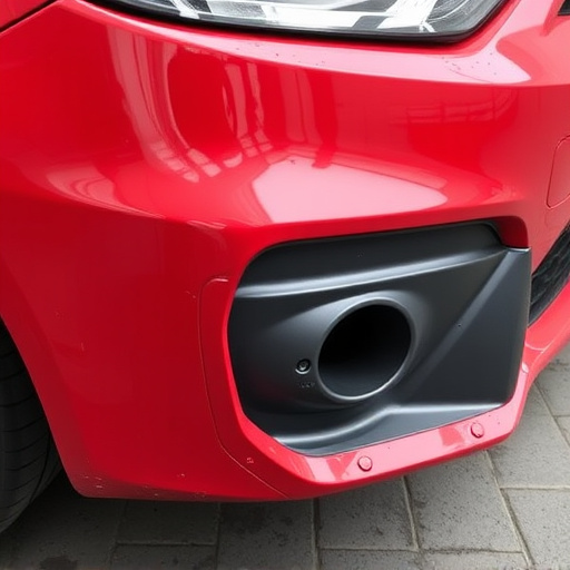 car-bumper-repair-640x480-84259864.jpeg