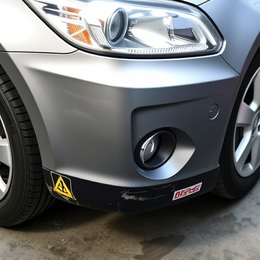 car-bumper-repair-640x480-84601982.jpeg
