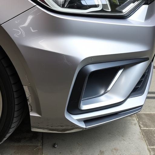 car-bumper-repair-640x480-85043109.jpeg