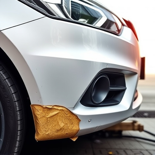 car-bumper-repair-640x480-85055122.jpeg