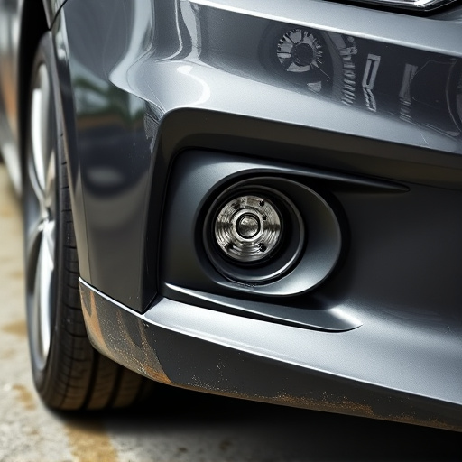 car-bumper-repair-640x480-85187742.jpeg