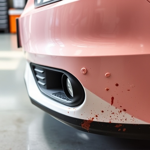 car-bumper-repair-640x480-85204422.jpeg