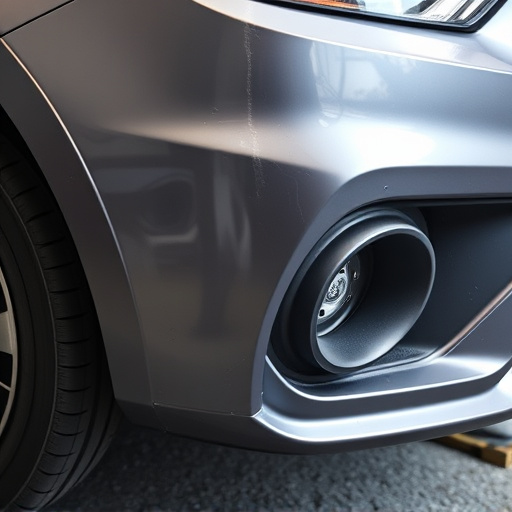car-bumper-repair-640x480-85500507.jpeg