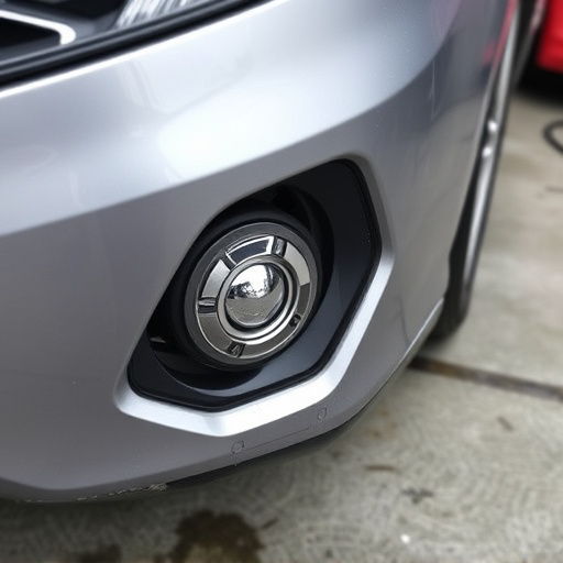 car-bumper-repair-640x480-85707419.jpeg