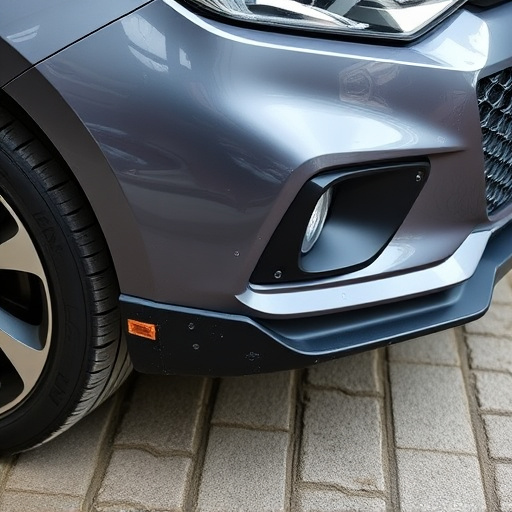 car-bumper-repair-640x480-85714488.jpeg