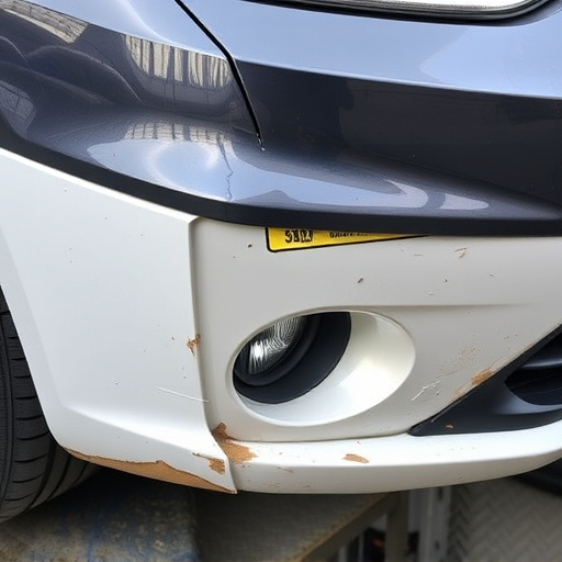 car-bumper-repair-640x480-85782782.jpeg
