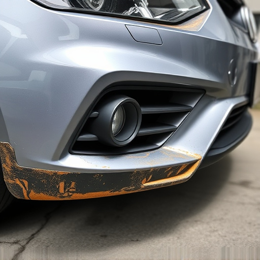 car-bumper-repair-640x480-85800486.jpeg