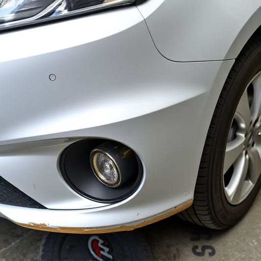 car-bumper-repair-640x480-85942471.jpeg