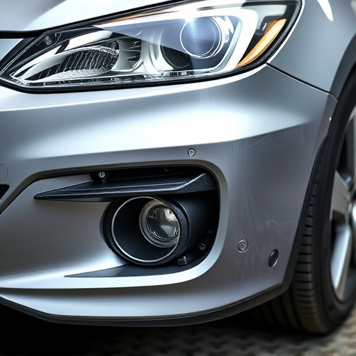 car-bumper-repair-640x480-86185570.jpeg