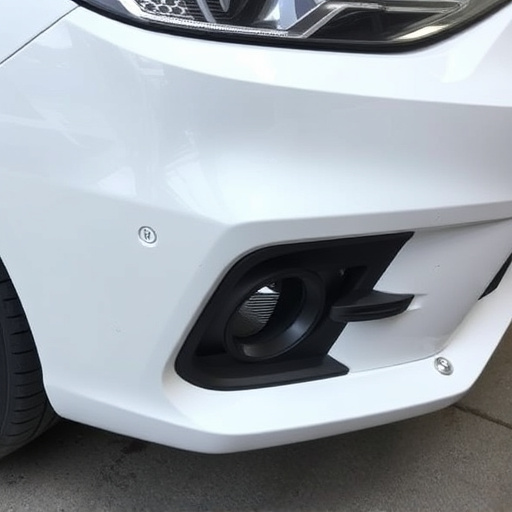 car-bumper-repair-640x480-86330878.jpeg
