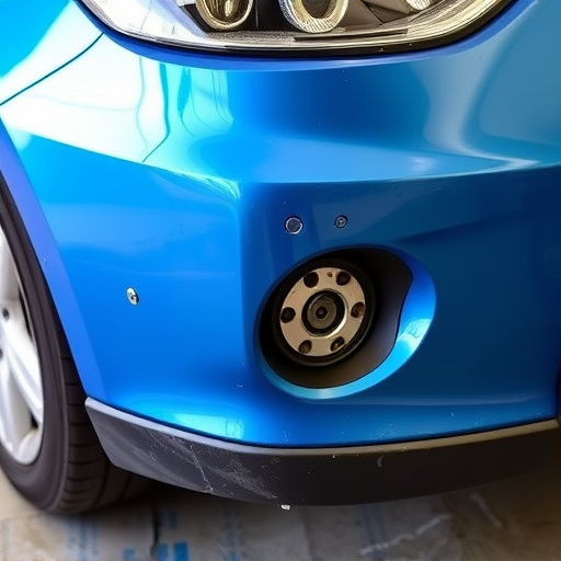 car-bumper-repair-640x480-86367495.jpeg