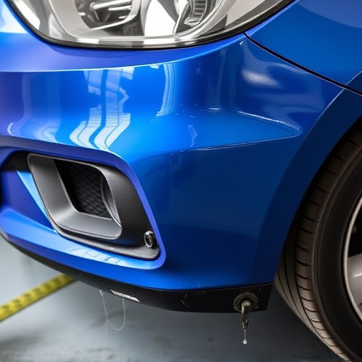 car-bumper-repair-640x480-8655223.jpeg
