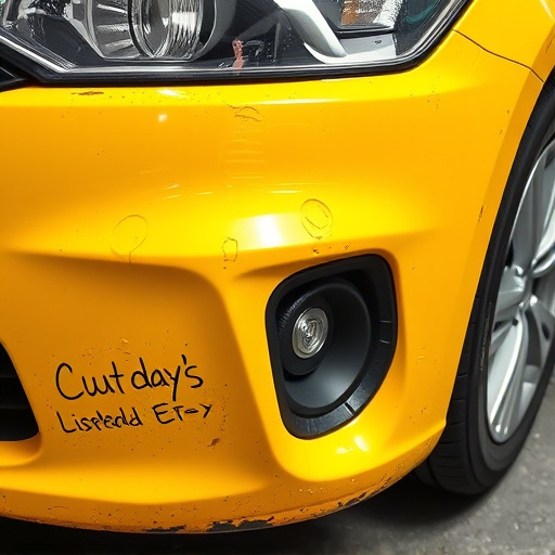 car-bumper-repair-640x480-86731609.jpeg