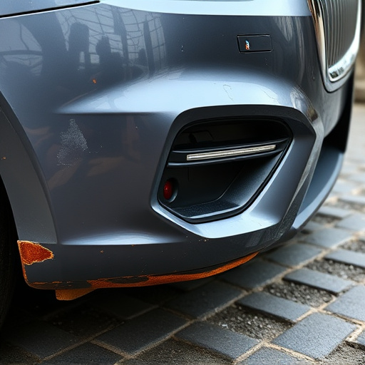 car-bumper-repair-640x480-86967777.jpeg