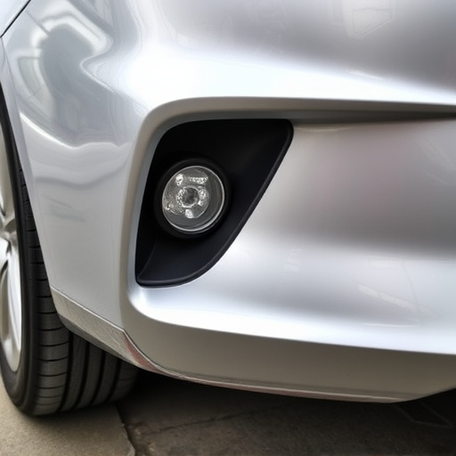car-bumper-repair-640x480-87137823.jpeg