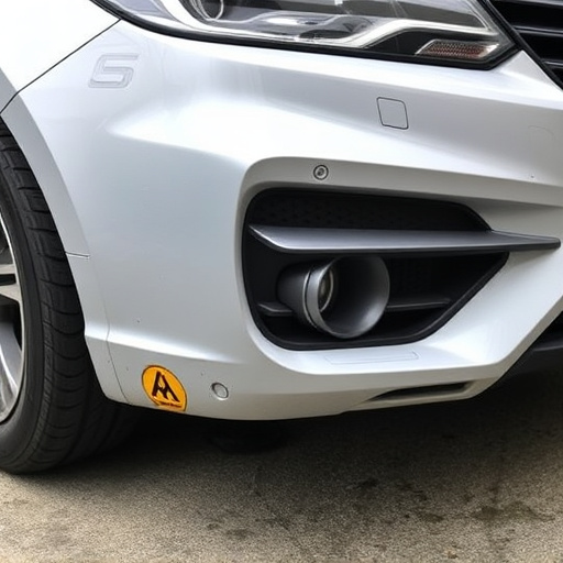 car-bumper-repair-640x480-87182056.jpeg