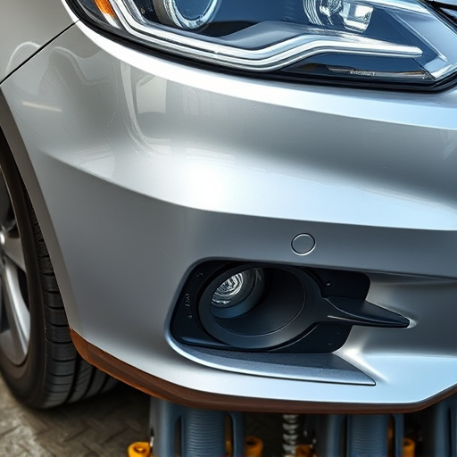 car-bumper-repair-640x480-87242721.jpeg