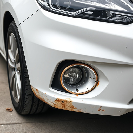 car-bumper-repair-640x480-87657094.jpeg