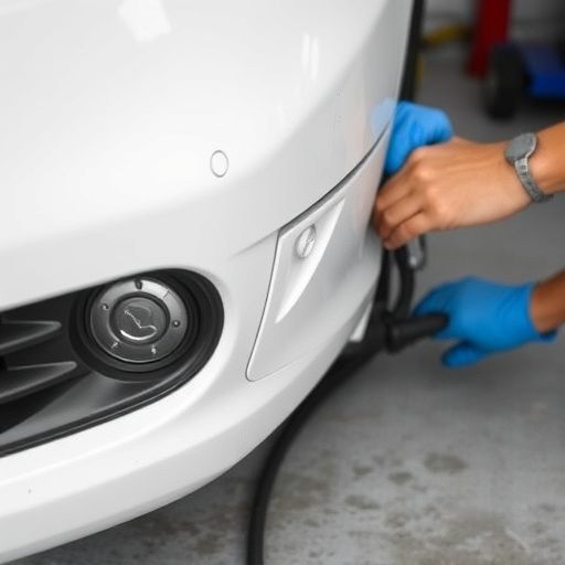 car-bumper-repair-640x480-87756578.jpeg