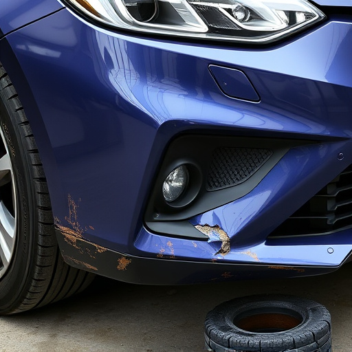 car-bumper-repair-640x480-8777070.jpeg
