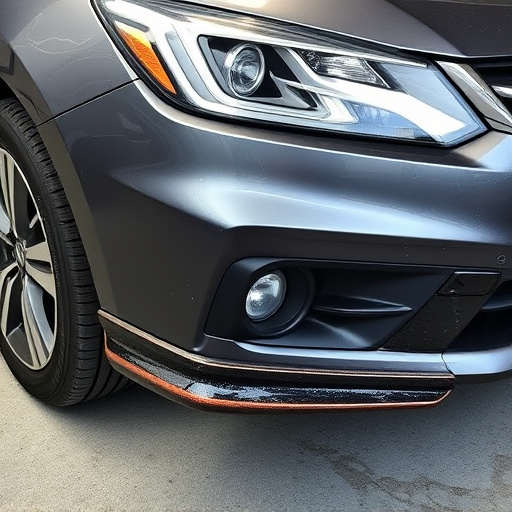 car-bumper-repair-640x480-87888708.jpeg