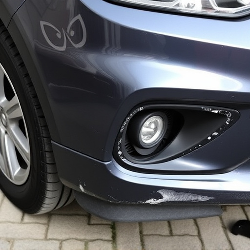 car-bumper-repair-640x480-88175343.jpeg