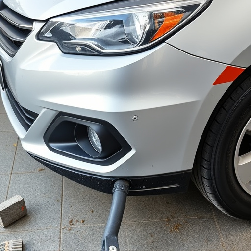 car-bumper-repair-640x480-88238601.jpeg