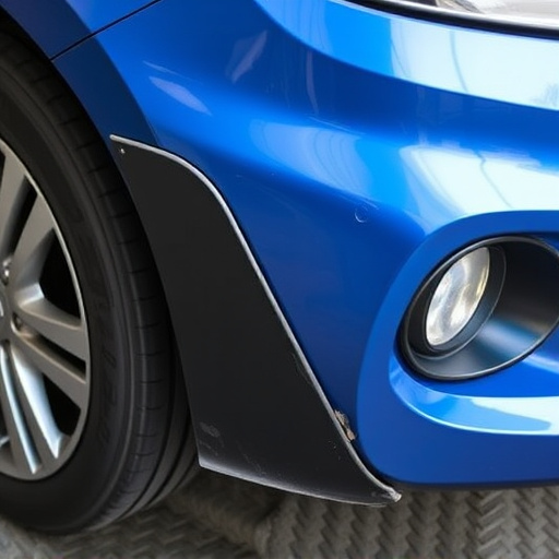 car-bumper-repair-640x480-88288584.jpeg