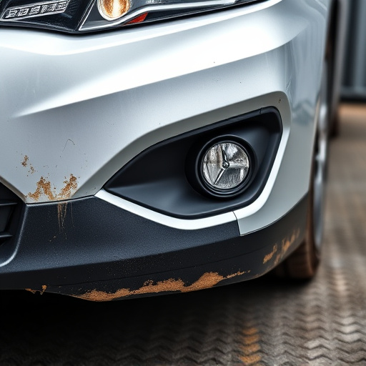 car-bumper-repair-640x480-88512618.jpeg