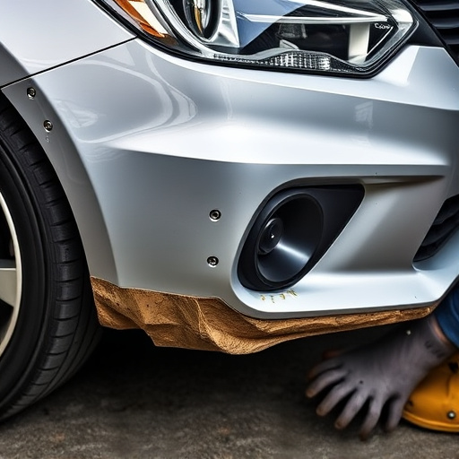 car-bumper-repair-640x480-8852070.jpeg
