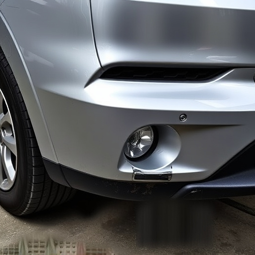 car-bumper-repair-640x480-88522335.jpeg